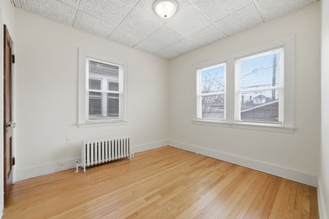 Tiny photo for 1507 Ridgeland Avenue, Berwyn, IL 60402 (MLS # 12581372)