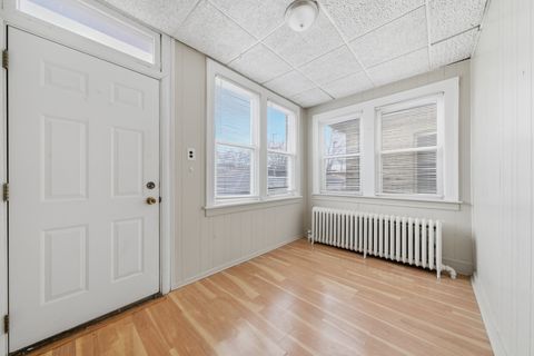 Tiny photo for 1507 Ridgeland Avenue, Berwyn, IL 60402 (MLS # 12581372)