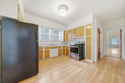 Tiny photo for 1507 Ridgeland Avenue, Berwyn, IL 60402 (MLS # 12581372)