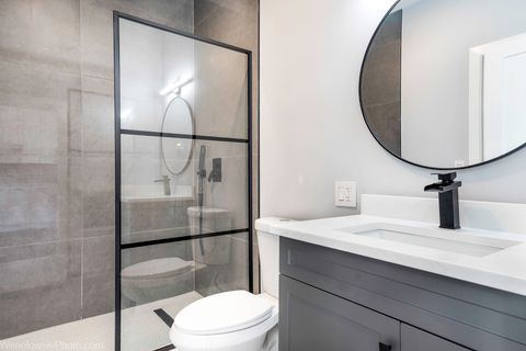 Tiny photo for 1047 N Saint Louis Avenue, Chicago, IL 60651 (MLS # 12602743)