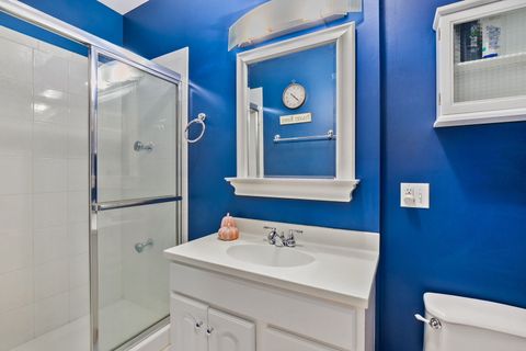 Tiny photo for 4418 N Racine Avenue #2N, Chicago, IL 60640 (MLS # 12501778)