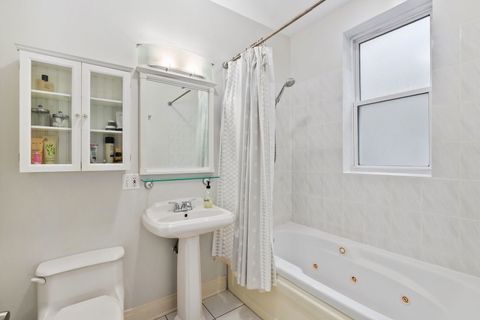 Tiny photo for 4418 N Racine Avenue #2N, Chicago, IL 60640 (MLS # 12501778)