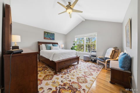 Tiny photo for 6500 WALTER ADAMIC Lane, Plainfield, IL 60586 (MLS # 12653903)