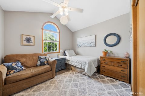 Tiny photo for 6500 WALTER ADAMIC Lane, Plainfield, IL 60586 (MLS # 12653903)