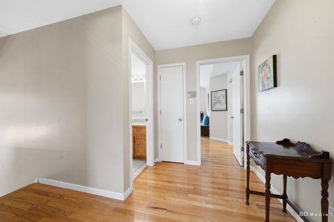 Tiny photo for 6500 WALTER ADAMIC Lane, Plainfield, IL 60586 (MLS # 12653903)