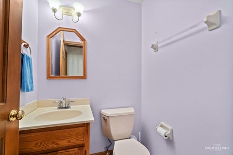 Tiny photo for 717 Queens Gate Circle, Sugar Grove, IL 60554 (MLS # 12764300)