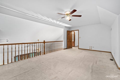 Tiny photo for 717 Queens Gate Circle, Sugar Grove, IL 60554 (MLS # 12764300)