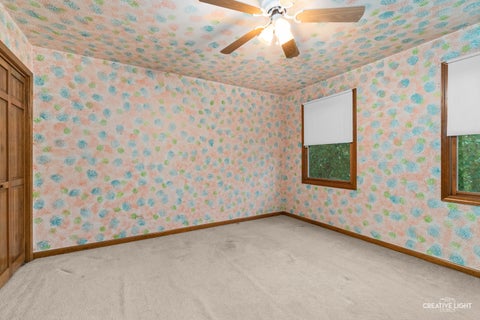 Tiny photo for 717 Queens Gate Circle, Sugar Grove, IL 60554 (MLS # 12764300)