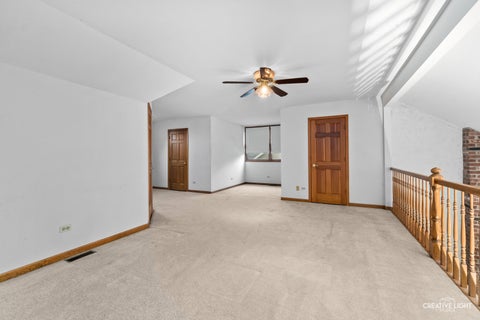 Tiny photo for 717 Queens Gate Circle, Sugar Grove, IL 60554 (MLS # 12764300)