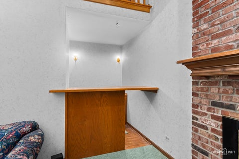 Tiny photo for 717 Queens Gate Circle, Sugar Grove, IL 60554 (MLS # 12764300)
