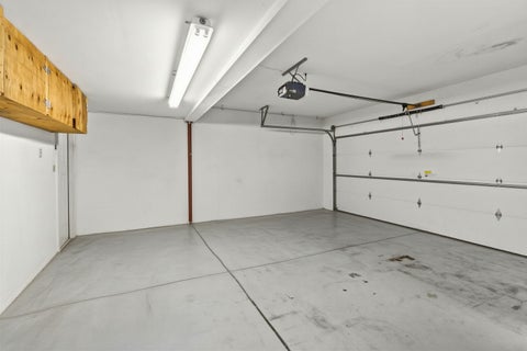 Tiny photo for 717 Queens Gate Circle, Sugar Grove, IL 60554 (MLS # 12764300)