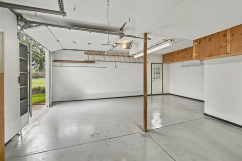 Tiny photo for 717 Queens Gate Circle, Sugar Grove, IL 60554 (MLS # 12764300)