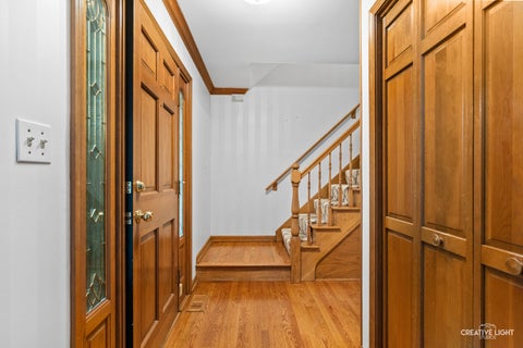 Tiny photo for 717 Queens Gate Circle, Sugar Grove, IL 60554 (MLS # 12764300)