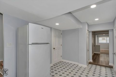 Tiny photo for 3530 S Union Avenue, Chicago, IL 60609 (MLS # 12564004)