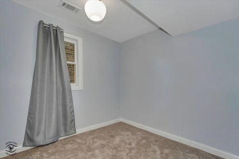 Tiny photo for 3530 S Union Avenue, Chicago, IL 60609 (MLS # 12564004)