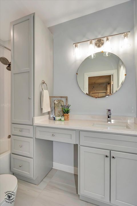 Tiny photo for 3530 S Union Avenue, Chicago, IL 60609 (MLS # 12564004)