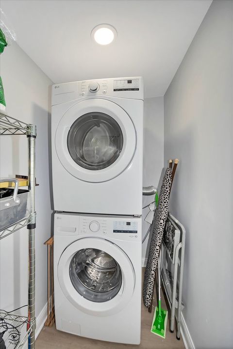 Tiny photo for 3530 S Union Avenue, Chicago, IL 60609 (MLS # 12564004)