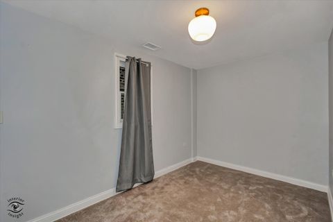 Tiny photo for 3530 S Union Avenue, Chicago, IL 60609 (MLS # 12564004)