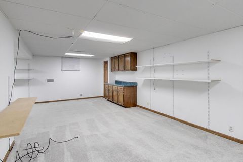 Tiny photo for 552 Irvington Court, Bartlett, IL 60103 (MLS # 12503076)