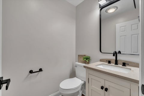 Tiny photo for 135 Sherwood Drive, Geneseo, IL 61254 (MLS # 12750856)
