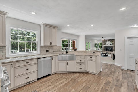 Tiny photo for 135 Sherwood Drive, Geneseo, IL 61254 (MLS # 12750856)