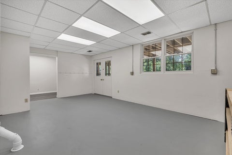 Tiny photo for 135 Sherwood Drive, Geneseo, IL 61254 (MLS # 12750856)