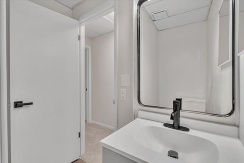 Tiny photo for 135 Sherwood Drive, Geneseo, IL 61254 (MLS # 12750856)