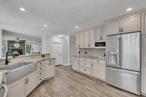 Tiny photo for 135 Sherwood Drive, Geneseo, IL 61254 (MLS # 12750856)