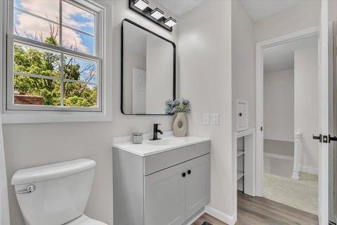 Tiny photo for 135 Sherwood Drive, Geneseo, IL 61254 (MLS # 12750856)
