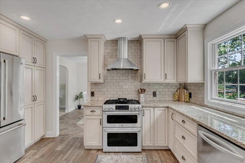 Tiny photo for 135 Sherwood Drive, Geneseo, IL 61254 (MLS # 12750856)