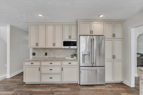Tiny photo for 135 Sherwood Drive, Geneseo, IL 61254 (MLS # 12750856)