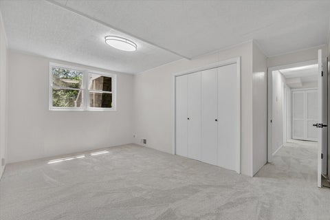 Tiny photo for 135 Sherwood Drive, Geneseo, IL 61254 (MLS # 12750856)