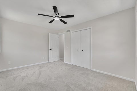 Tiny photo for 135 Sherwood Drive, Geneseo, IL 61254 (MLS # 12750856)