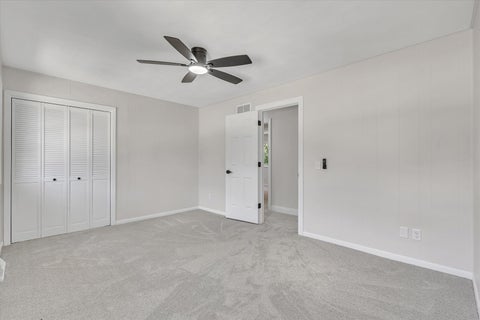 Tiny photo for 135 Sherwood Drive, Geneseo, IL 61254 (MLS # 12750856)