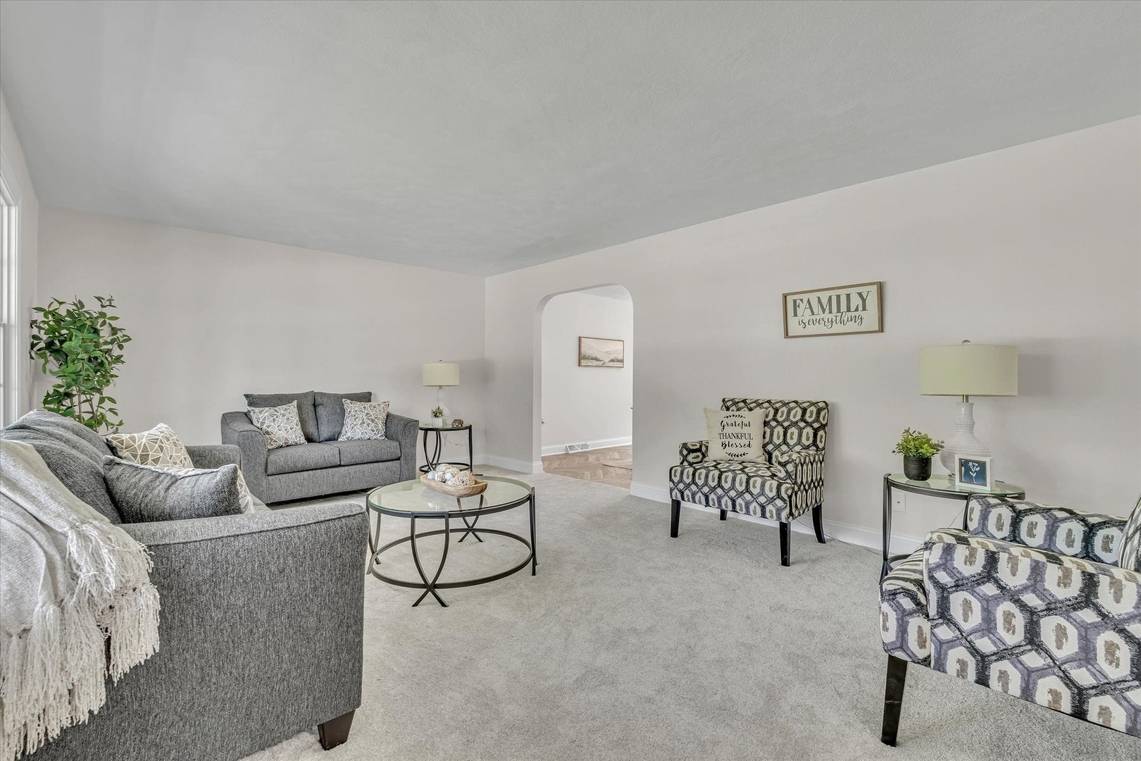 135 Sherwood Drive