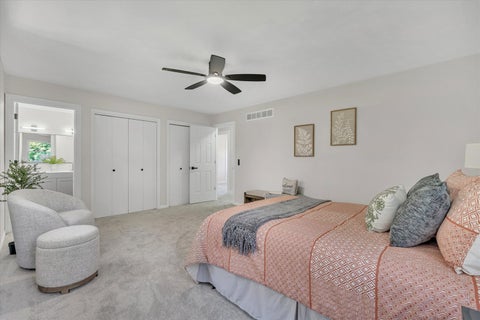 Tiny photo for 135 Sherwood Drive, Geneseo, IL 61254 (MLS # 12750856)