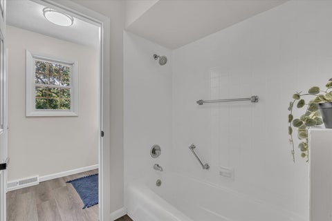 Tiny photo for 135 Sherwood Drive, Geneseo, IL 61254 (MLS # 12750856)