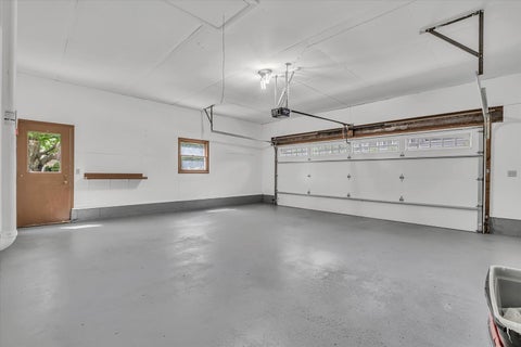 Tiny photo for 135 Sherwood Drive, Geneseo, IL 61254 (MLS # 12750856)