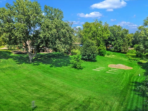 Tiny photo for 135 Sherwood Drive, Geneseo, IL 61254 (MLS # 12750856)