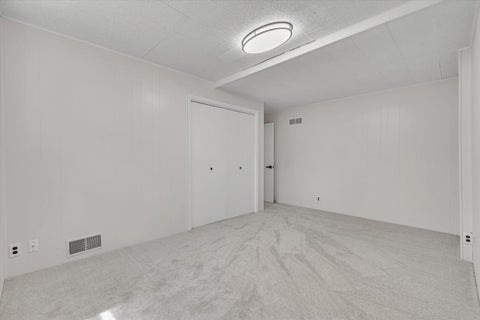Tiny photo for 135 Sherwood Drive, Geneseo, IL 61254 (MLS # 12750856)
