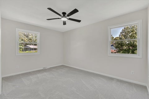 Tiny photo for 135 Sherwood Drive, Geneseo, IL 61254 (MLS # 12750856)