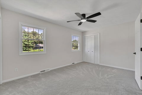 Tiny photo for 135 Sherwood Drive, Geneseo, IL 61254 (MLS # 12750856)