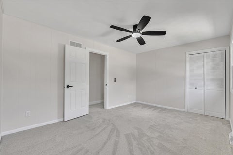Tiny photo for 135 Sherwood Drive, Geneseo, IL 61254 (MLS # 12750856)