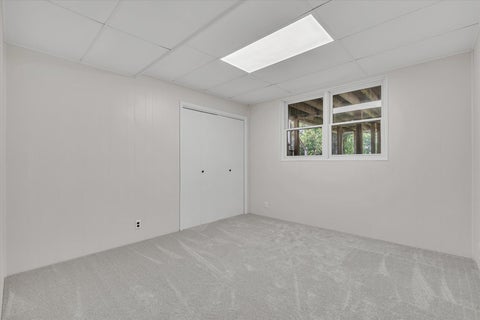Tiny photo for 135 Sherwood Drive, Geneseo, IL 61254 (MLS # 12750856)