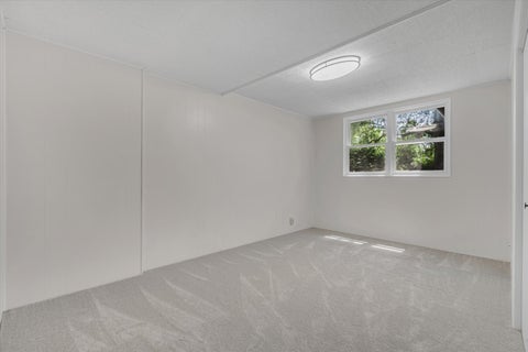 Tiny photo for 135 Sherwood Drive, Geneseo, IL 61254 (MLS # 12750856)