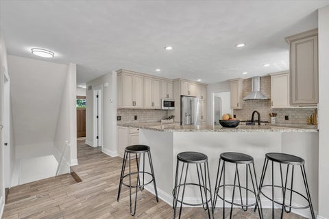 Tiny photo for 135 Sherwood Drive, Geneseo, IL 61254 (MLS # 12750856)