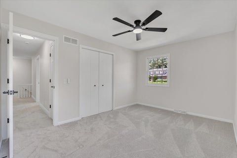 Tiny photo for 135 Sherwood Drive, Geneseo, IL 61254 (MLS # 12750856)