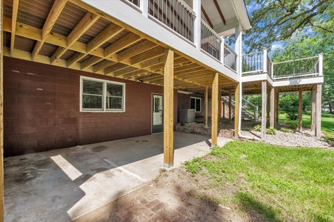 Tiny photo for 135 Sherwood Drive, Geneseo, IL 61254 (MLS # 12750856)