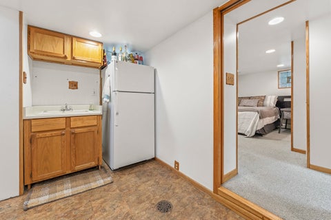 Tiny photo for 35 Woodland Avenue, Elgin, IL 60123 (MLS # 12717526)