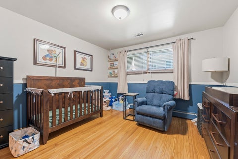 Tiny photo for 35 Woodland Avenue, Elgin, IL 60123 (MLS # 12717526)